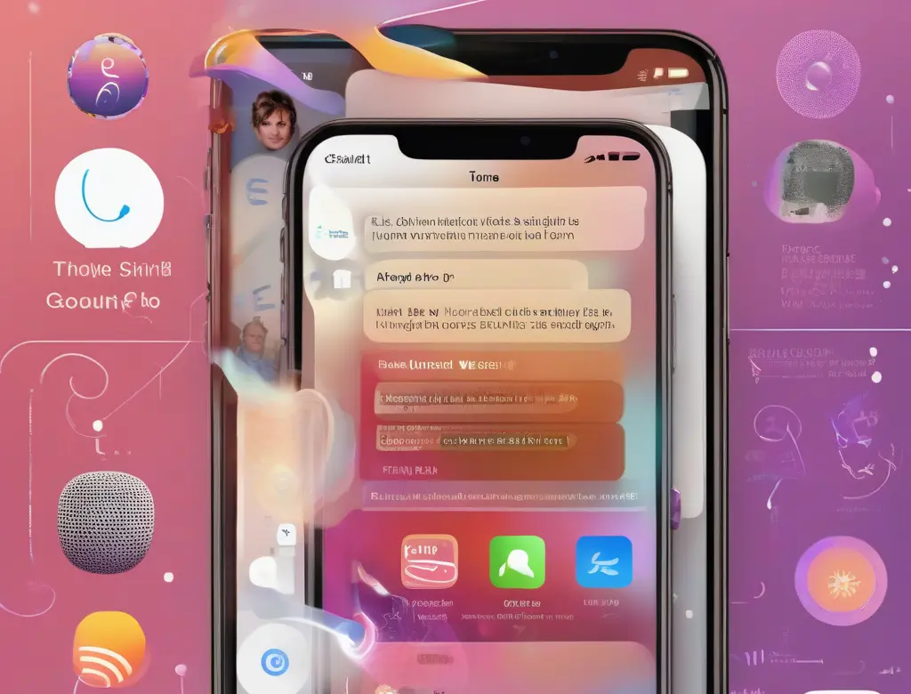 Siri-gets-five-new-features-with-iOS-26