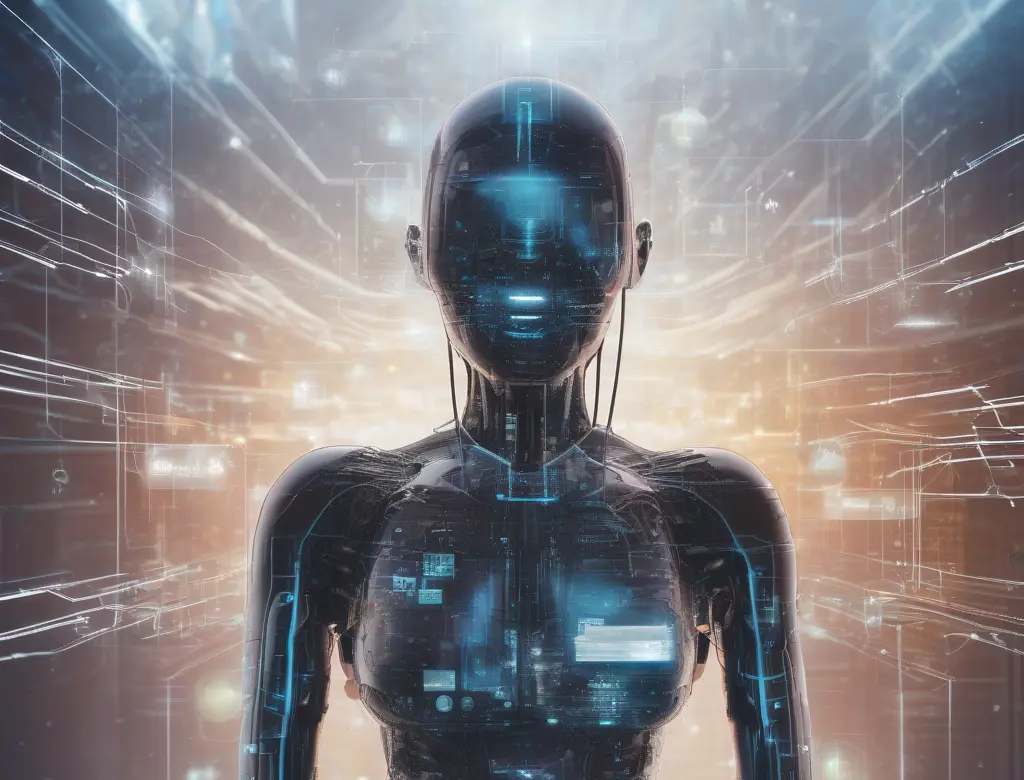 Asa-Pardazesh-Hooshmand-Rad-Intelligent-Choice-for-Website-Optimization