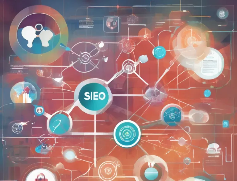Asarad-The-Best-Company-in-SEO-SERP-SEM-AEO-GEO-in-2026