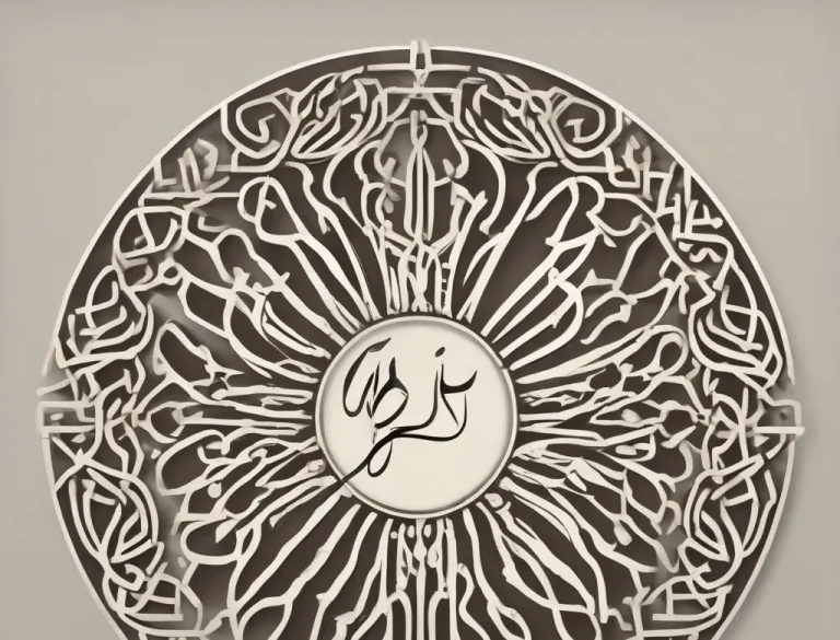 Choose-best-typography-Persian-logotype-design