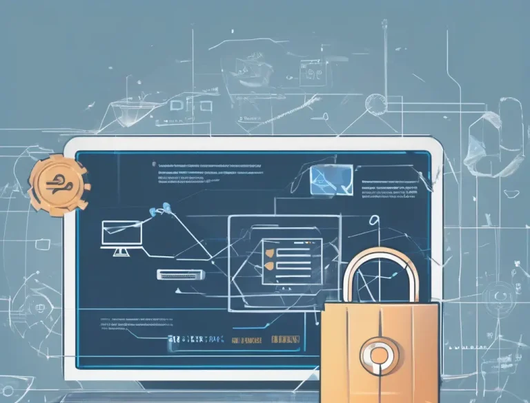 طراحی سایت فروشگاهی