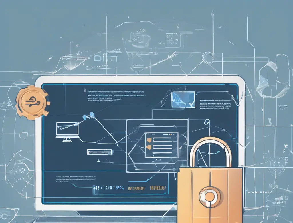 طراحی سایت فروشگاهی