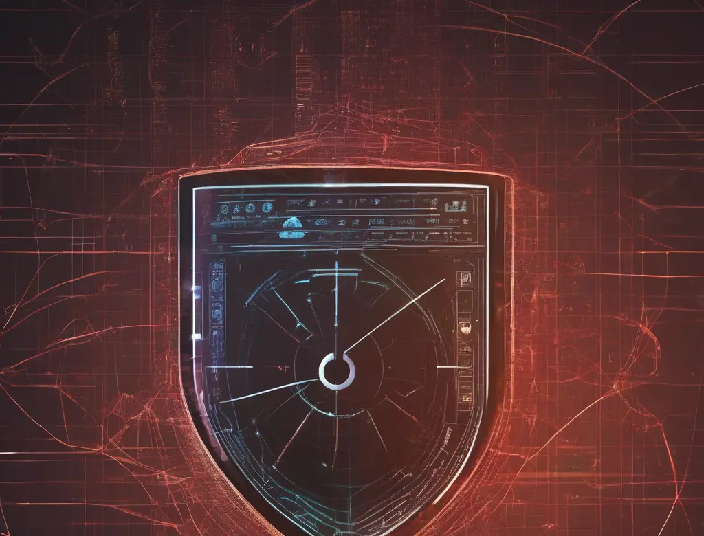 Importance-of-Website-Security-in-2026