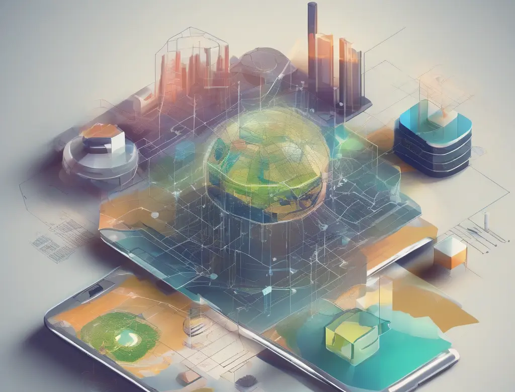 SEO-GEO-AEO-revenue-importance-local-SEO-AI-optimization