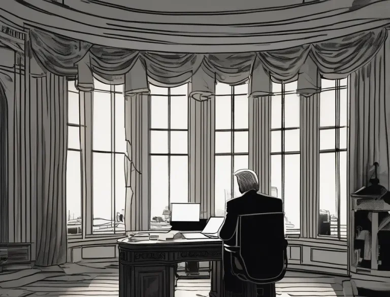 Trumps-executive-order-on-AI-research