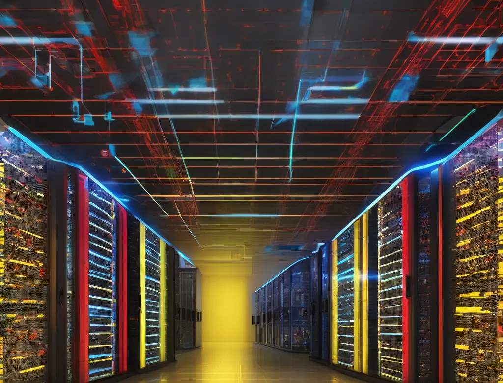 Types-of-Dedicated-Servers-and-Their-Applications