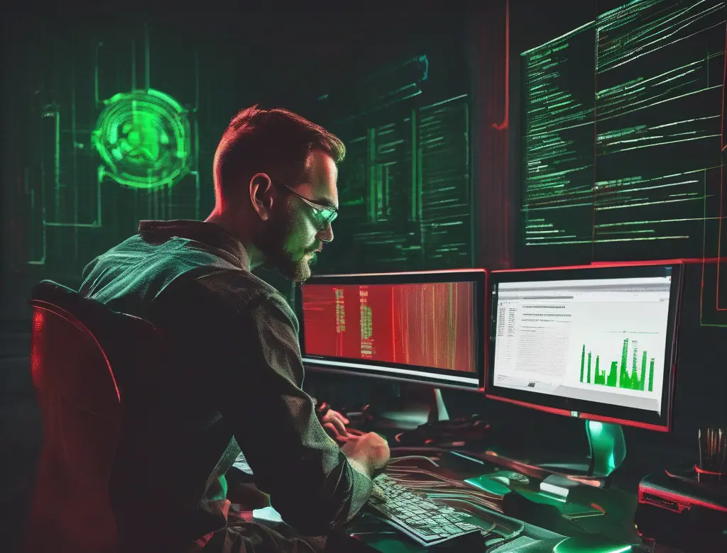 WordPress-Debugging-Steps