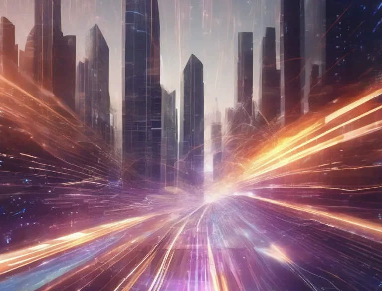 website-speed-optimization-principles-in-2025