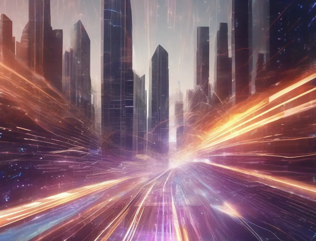 website-speed-optimization-principles-in-2025