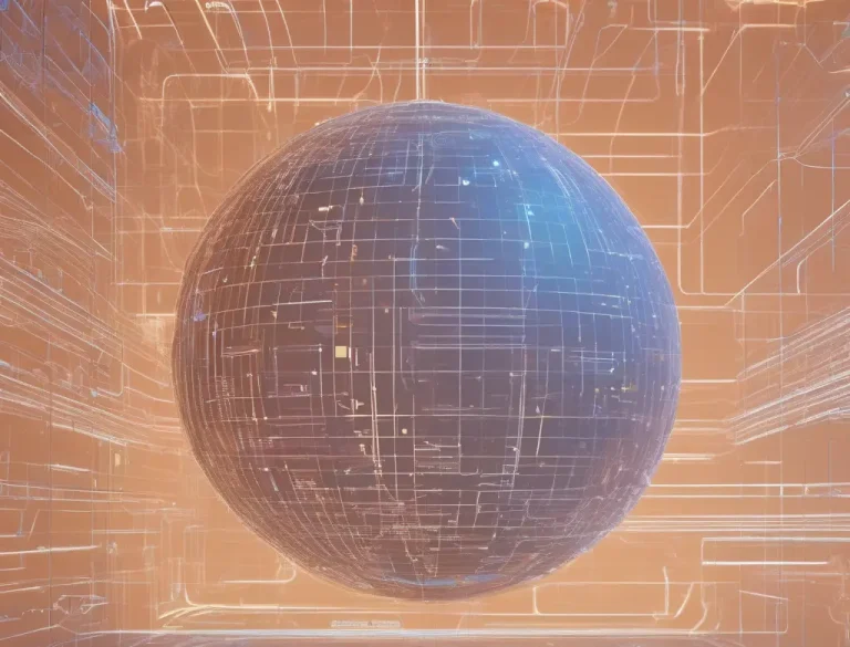 طراحی سایت با هوش مصنوعی