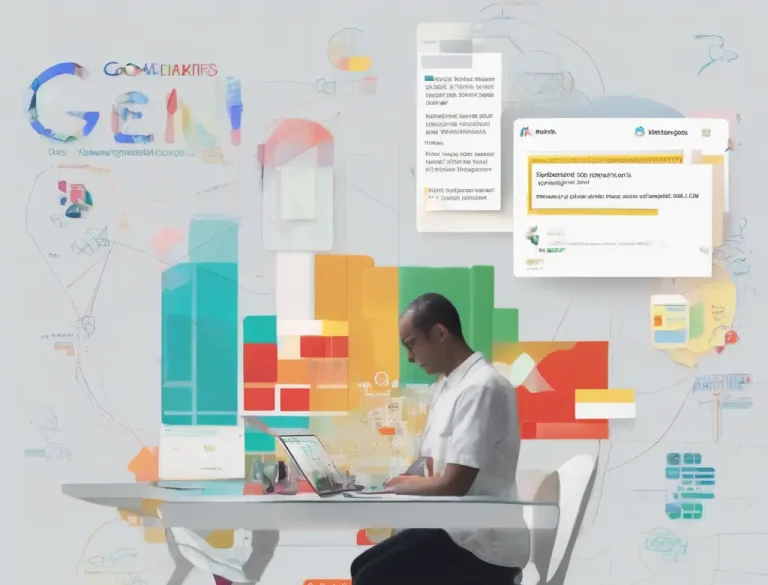 Amazing-Applications-of-Gemini