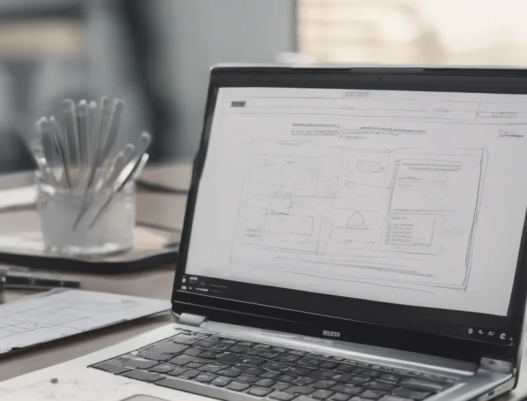 بهترین شرکت طراحی سایت