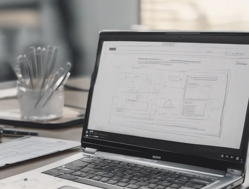 بهترین شرکت طراحی سایت