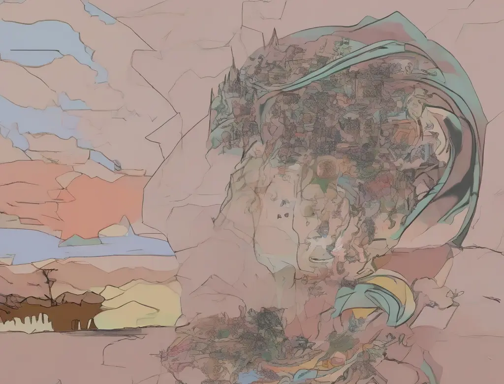 آینده طراحی وب