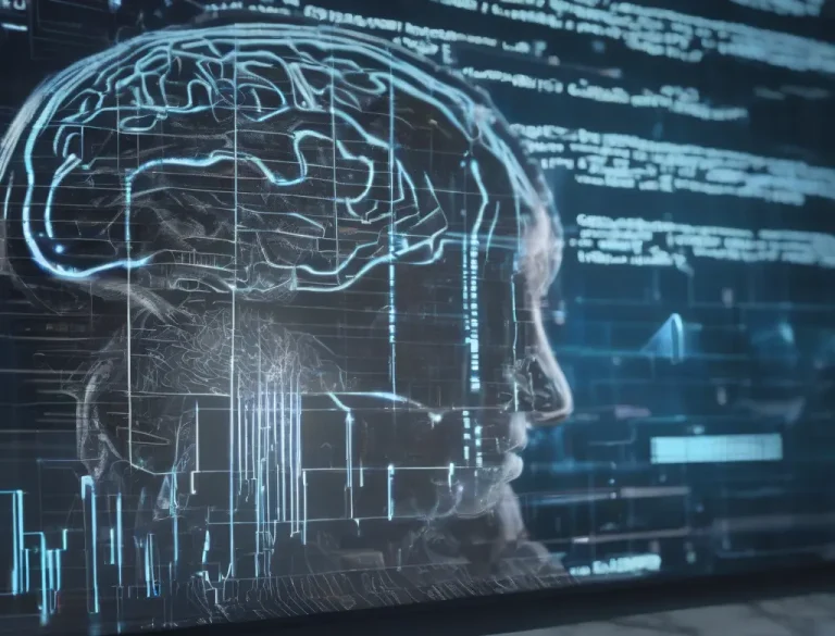 Google-Gemini-3-Pro-Gemini-3-Pro-Google-AI-Multimodal-AI-Agentic-Coding