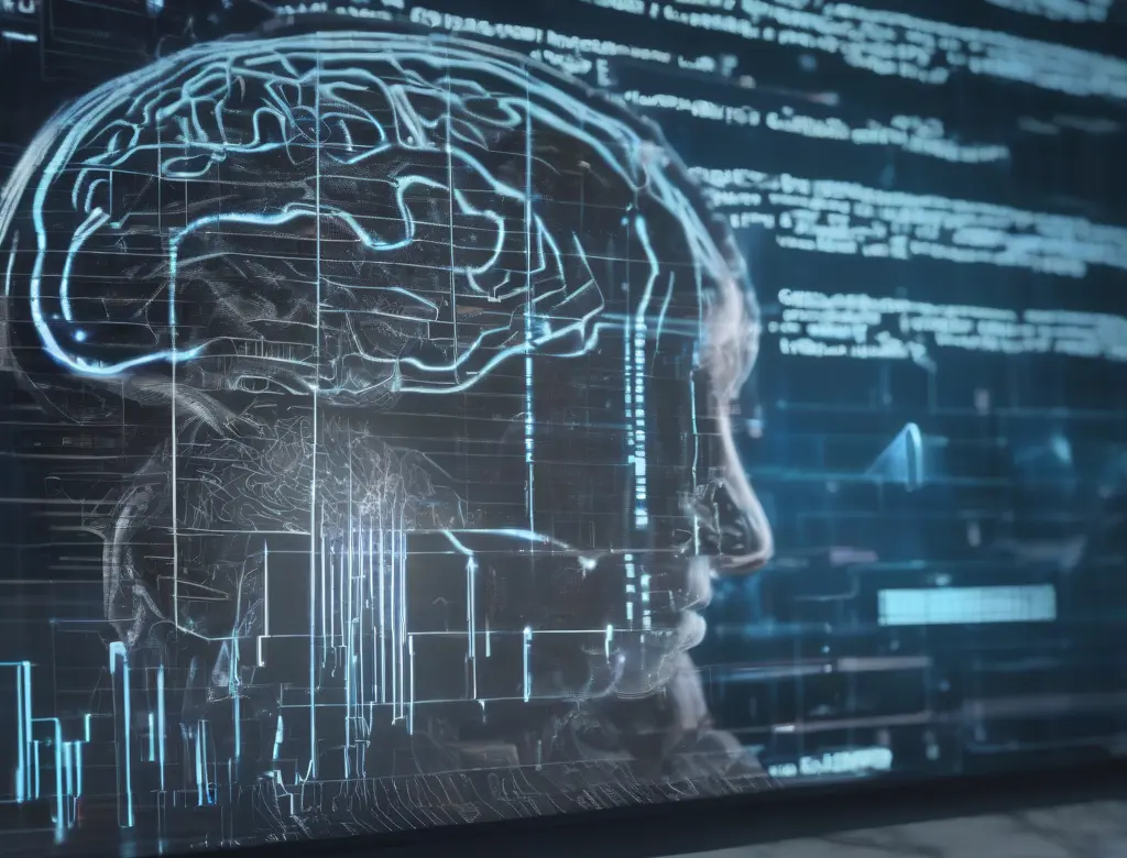 Google-Gemini-3-Pro-Gemini-3-Pro-Google-AI-Multimodal-AI-Agentic-Coding