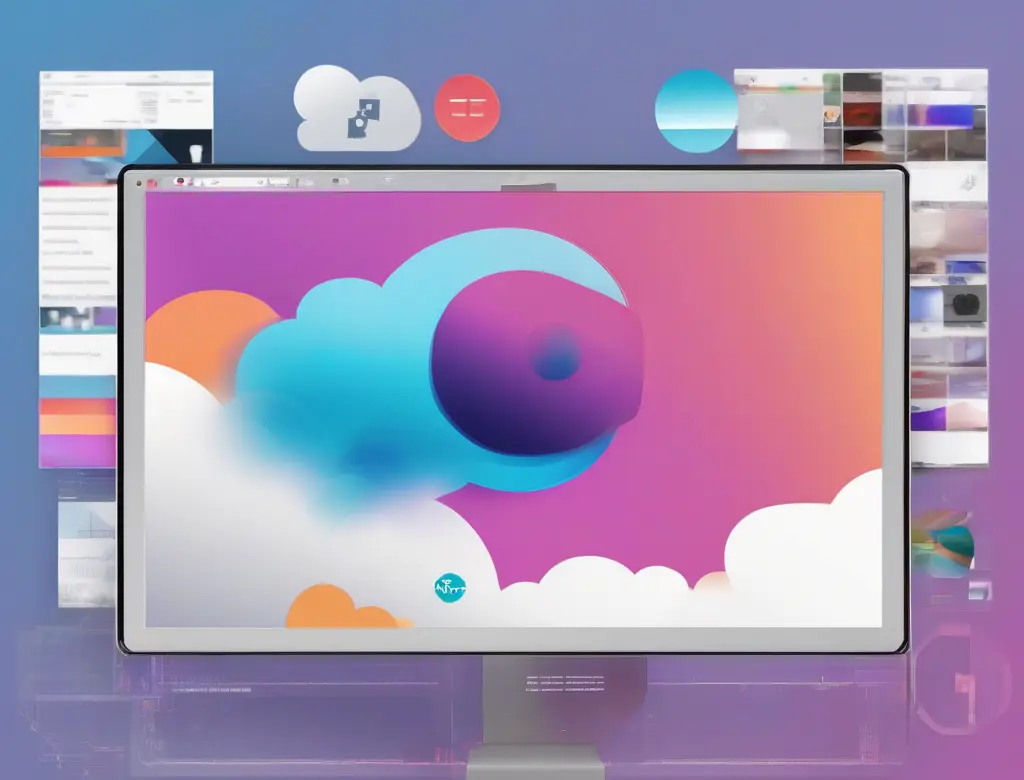 Photoshop-Web-Version-Features