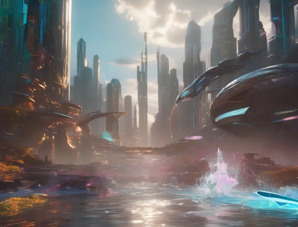 تولید تصویر