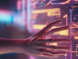 فتوشاپ چیست