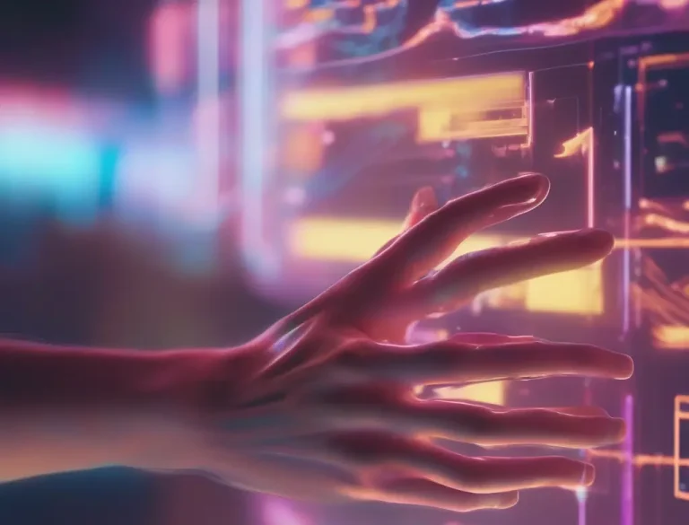 فتوشاپ چیست