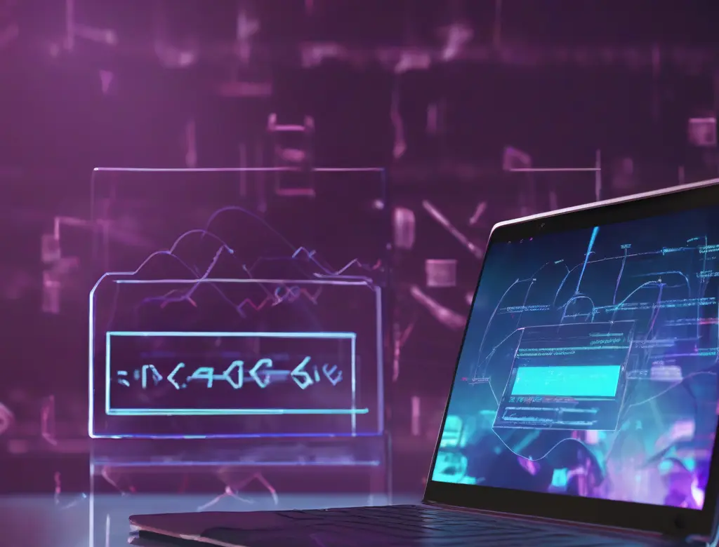 Windows-Cloud-Clipboard-Guide