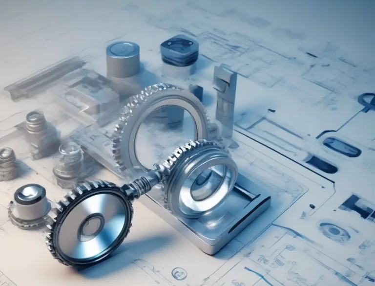 choosing-web-design-company