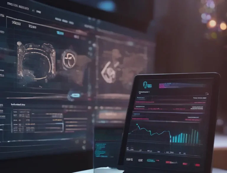 Cost-of-WordPress-Website-Design