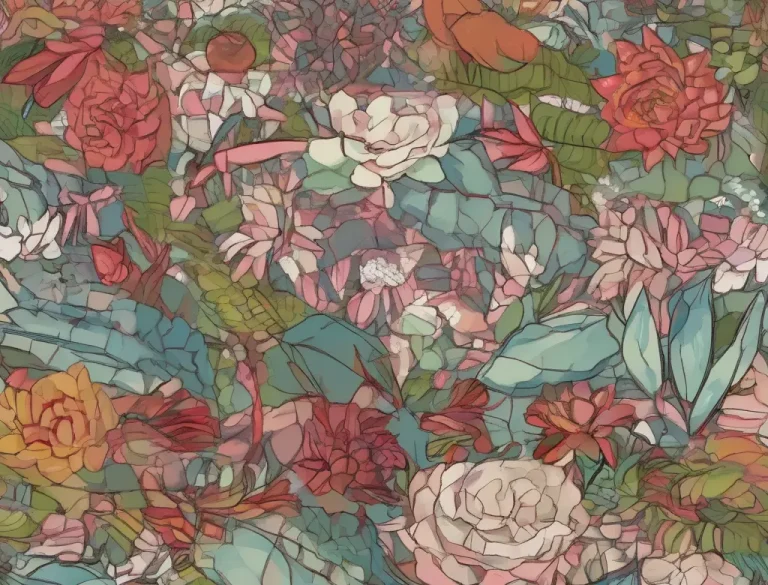 Frequent-Internet-Outages-Iran